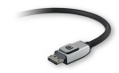 Home Theater & Gaming - DisplayPort