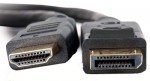 Home Theater - HDMI Cables